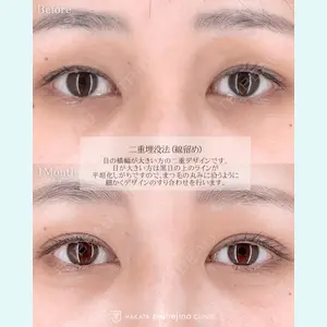 博多もへじのクリニック 村田 将光医師の症例
