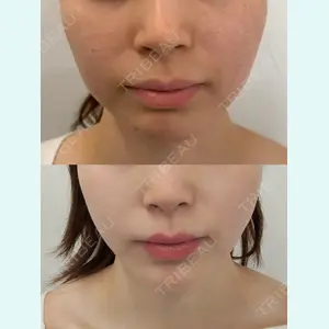 Next Tokyo Clinic 松本 俊太郎医師の症例