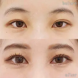 小木曽クリニック 小木曽 祐一医師の症例