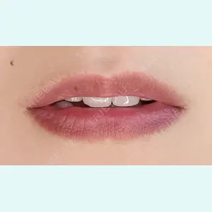 Re's Private Clinicの症例