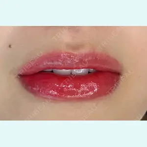 Re's Private Clinicの症例