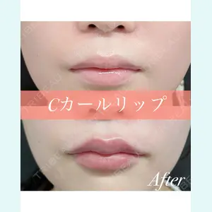 ルラ美容クリニック 郡山院の症例