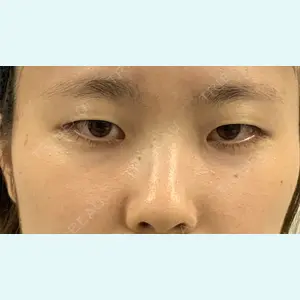 麹町皮ふ科・形成外科クリニックの症例