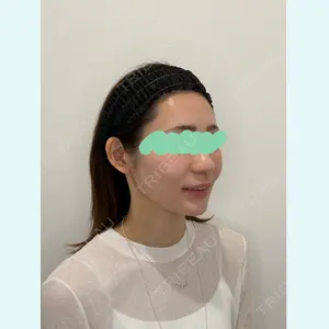 Olivia Clinicの症例