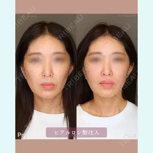 FIG CLINIC 喜多村 勇大朗医師の症例