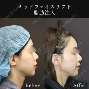 東京ココセランクリニック 篠﨑 智公医師の症例