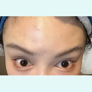 しんゆり美容健康クリニックの症例