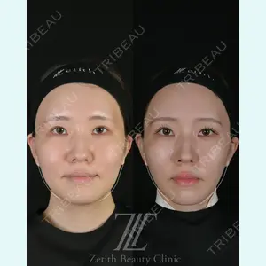 北村 翔医師の症例