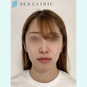 SEA CLINIC（シークリニック） 沼澤 茂医師の症例