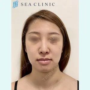 SEA CLINIC（シークリニック） 沼澤 茂医師の症例