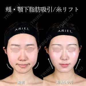 渡邉 光医師の症例