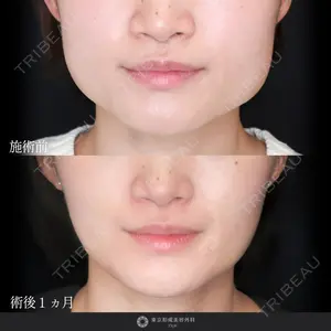 山崎 修吾医師の症例