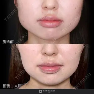 山崎 修吾医師の症例