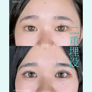 松岡 舟作医師の症例