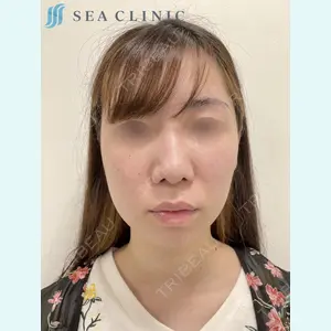 SEA CLINIC（シークリニック） 沼澤 茂医師の症例