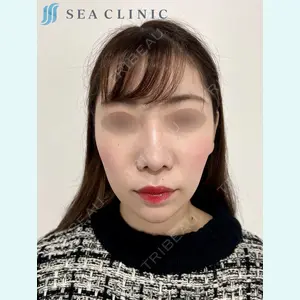 SEA CLINIC（シークリニック） 沼澤 茂医師の症例