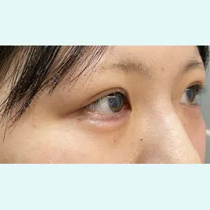 Evergreen medical clinic 沼田 櫻華医師の症例