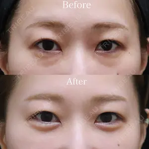 Wクリニック 福岡院の症例