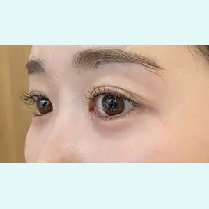 Evergreen medical clinic 沼田 櫻華医師の症例