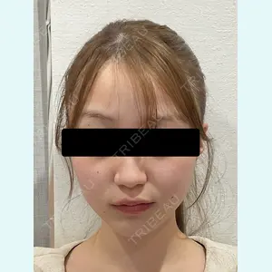 Evergreen medical clinic 沼田 櫻華医師の症例