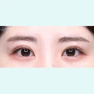 聖心美容クリニック 銀座院 川端 優也医師の症例