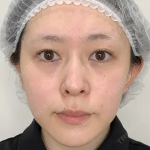 フローラクリニック 秋間雄策（さくちゃん先生）医師の症例