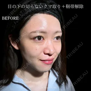 Code Beauty Clinic 名古屋院 橋本 祥平医師の症例