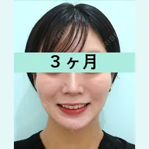 WOM CLINIC GINZA （ワム クリニック ギンザ） 深堀 純也医師の症例