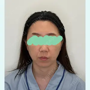 Olivia Clinic 山﨑 香名医師の症例