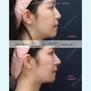 KIHARU CLINIC 沖野 尚秀医師の症例