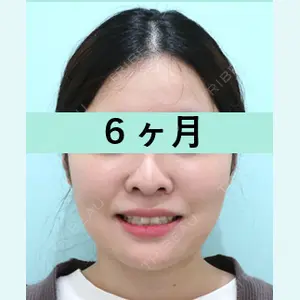 WOM CLINIC GINZA （ワム クリニック ギンザ） 深堀 純也医師の症例