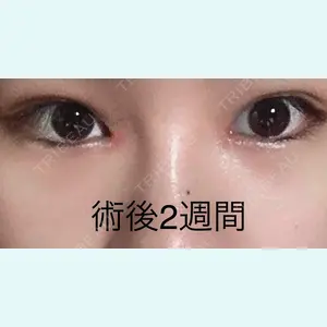 麹町皮ふ科・形成外科クリニックの症例