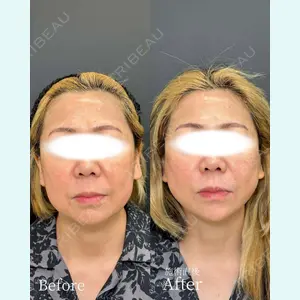 eクリニック 那覇院 山本 彬文医師の症例