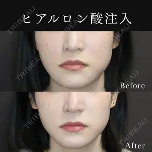 東京ココセランクリニック 小野田 豪医師の症例