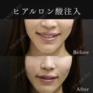 東京ココセランクリニック 小野田 豪医師の症例