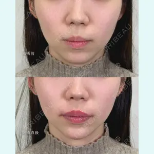 Moon Beauty Clinic 渡邉 正士医師の症例