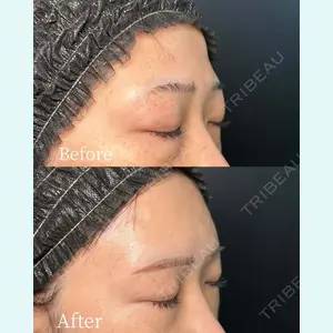 eクリニック 那覇院 山本 彬文医師の症例