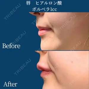 緒方 善孝医師の症例