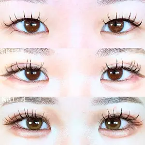 アリエル美容クリニック 大宮院 鈴木　桂介医師の症例