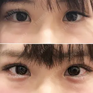 しのぶ皮膚科 蘇原しのぶ医師の症例