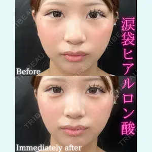 THE FIRST CLINIC 町田院 木暮 啓一郎医師の症例