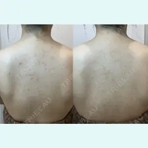 M'sクリニック【エムズクリニック】 谷口 緑医師の症例