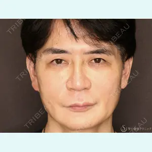 聖心美容クリニック 大阪院 寺町 英明医師の症例