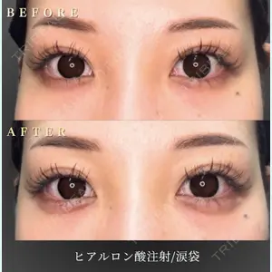 山本 幸一郎医師の症例