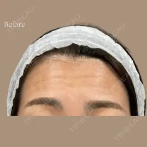 UNI CLINIC 大嶋 恭輔医師の症例