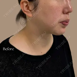 UNI CLINIC 大嶋 恭輔医師の症例