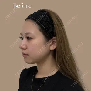 UNI CLINIC 大嶋 恭輔医師の症例