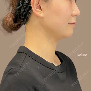 UNI CLINIC 大嶋 恭輔医師の症例