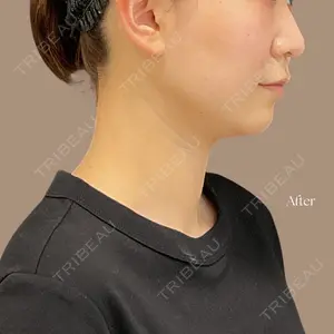 UNI CLINIC 大嶋 恭輔医師の症例