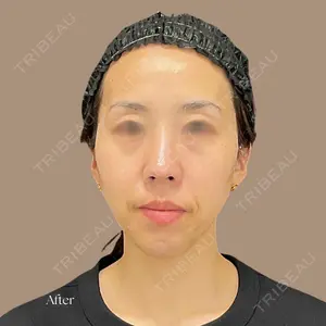 UNI CLINIC 大嶋 恭輔医師の症例